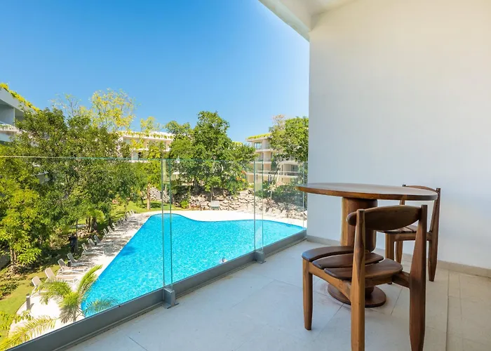 Hotel Quiet Tide Tl A215 *