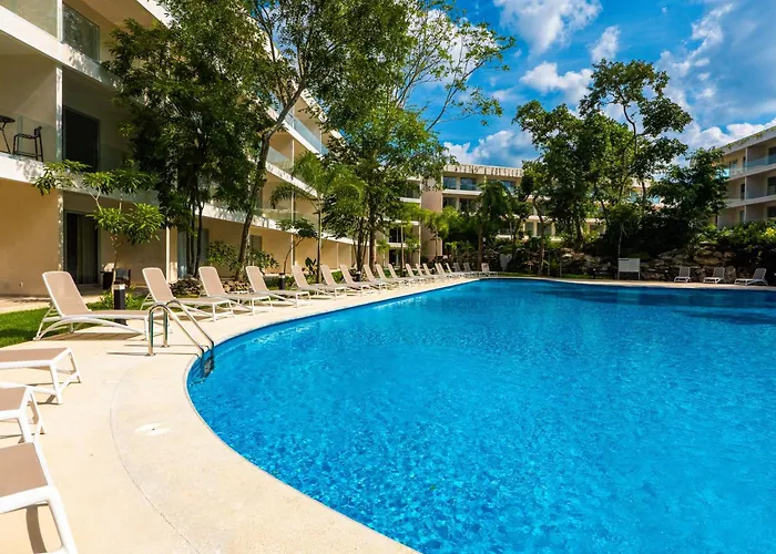 Hotel Quiet Tide Tl A215 *