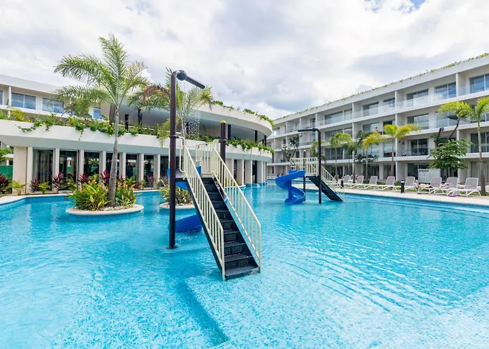 Quiet Tide Tl A215 Hotel *