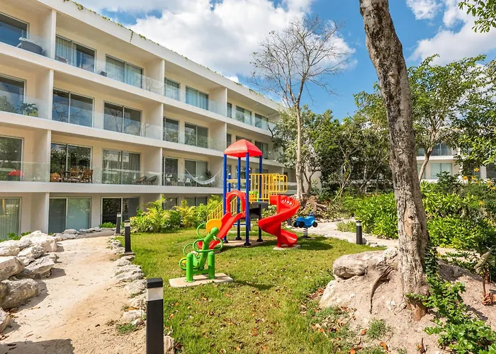 Hotel Quiet Tide Tl A215